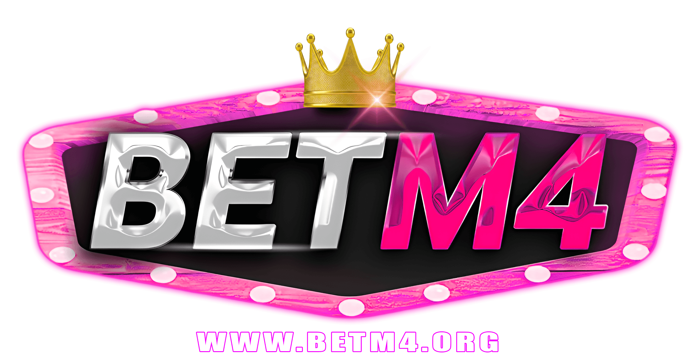betm4
